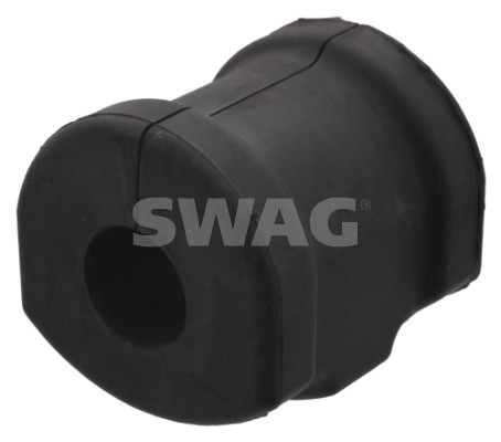 Supporto, Stabilizzatore - 20 61 0003 SWAG
